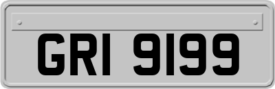 GRI9199