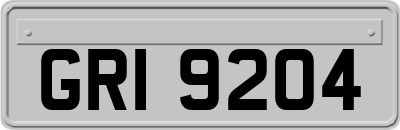 GRI9204