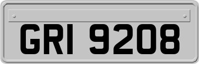GRI9208
