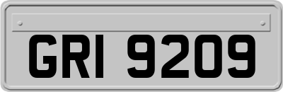 GRI9209
