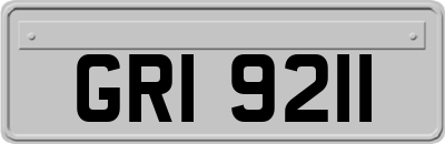GRI9211