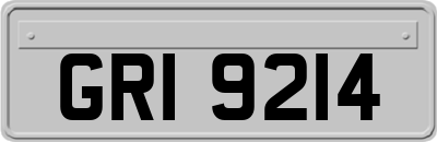 GRI9214