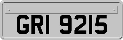 GRI9215
