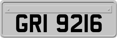 GRI9216