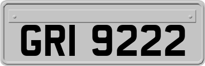 GRI9222
