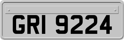 GRI9224