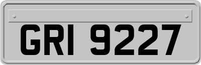 GRI9227