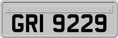 GRI9229
