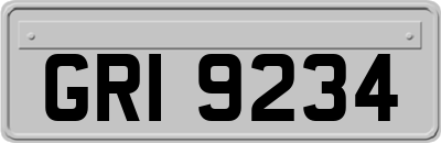 GRI9234