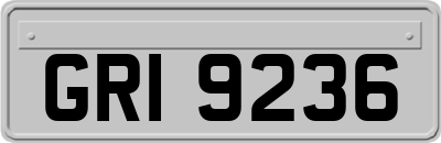 GRI9236