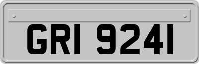 GRI9241