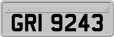 GRI9243