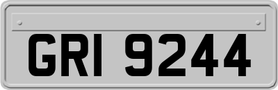 GRI9244