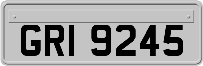 GRI9245