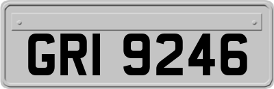 GRI9246