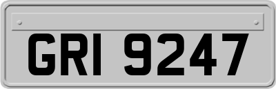 GRI9247