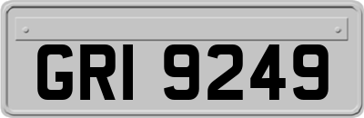 GRI9249