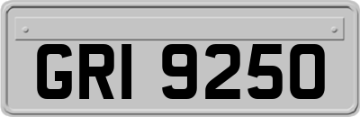 GRI9250