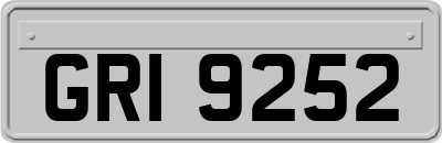 GRI9252