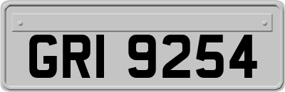 GRI9254