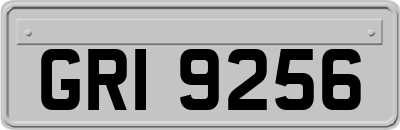 GRI9256