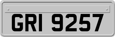 GRI9257