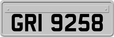 GRI9258