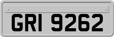 GRI9262