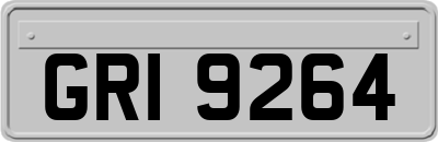 GRI9264