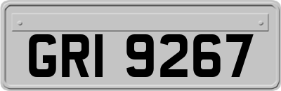 GRI9267