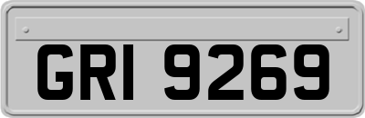 GRI9269