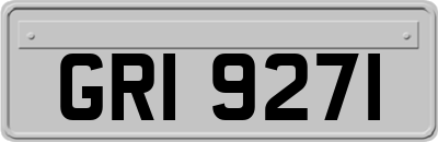 GRI9271