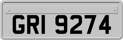 GRI9274