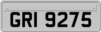 GRI9275