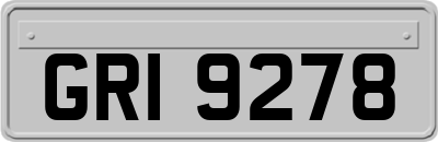 GRI9278