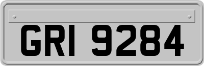 GRI9284