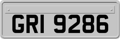 GRI9286