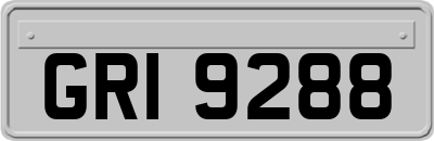 GRI9288