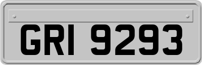 GRI9293