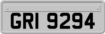 GRI9294