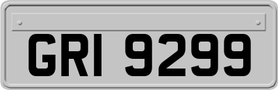GRI9299