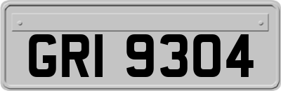 GRI9304