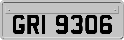 GRI9306