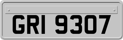 GRI9307
