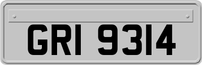 GRI9314