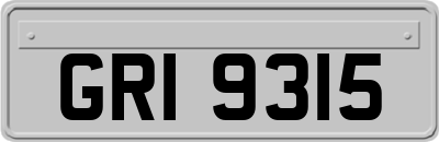 GRI9315