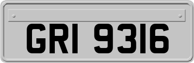 GRI9316