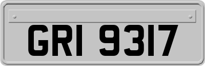 GRI9317
