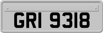 GRI9318