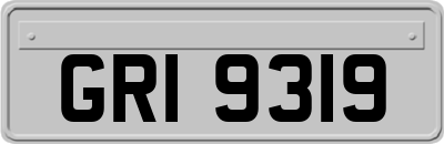 GRI9319